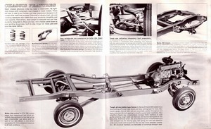 1963 Chevrolet C10 to C30 Trucks-06-07.jpg